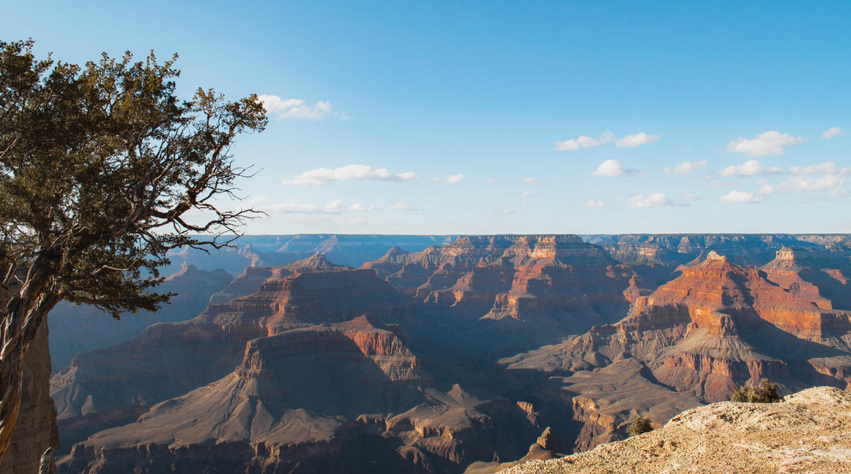 Grand-canyon-day-trip